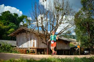 BIB: 
                            <button type="button" onclick="openModal(18917796)" class="btn btn-primary btn-sm float-right btn-popup" data-toggle="modal" data-target=".modal-high-quality">
                        <i class="fas fa-shopping-cart"></i> Add to Cart
                    </button>
                                            <button type="button" onclick="isThisMe(18917796, true)" class="btn btn-success btn-sm float-right btn-popup btn-isme hidden" data-toggle="tooltip" data-placement="bottom" title="นี่คือรูปของคุณใช่ไหม คลิกที่นี่เพื่อเอาเข้าอัลบั้ม">
                        <i class="fas fa-plus"></i> Add to album
                    </button>
                    <button type="button" onclick="isThisMe(18917796, false)" class="btn btn-warning btn-sm float-right btn-popup btn-isnotme hidden">
                        <i class="fas fa-ban"></i> Remove from album
                    </button>